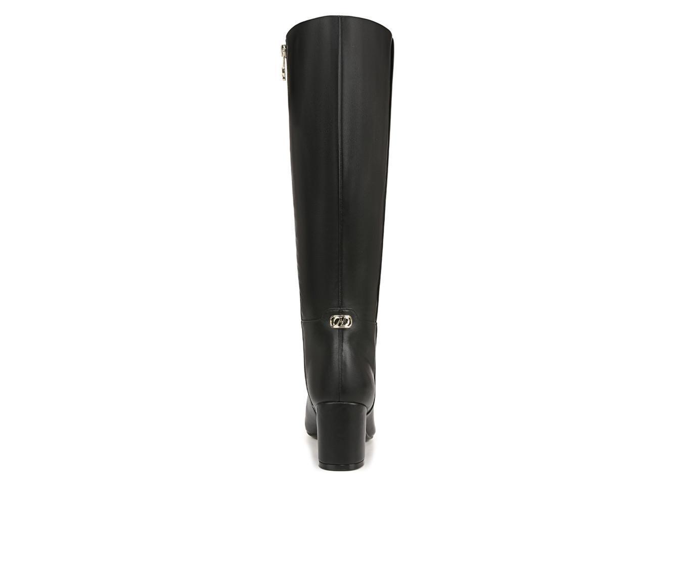 Women's Naturlizer Loving Knee High Boots Product Image