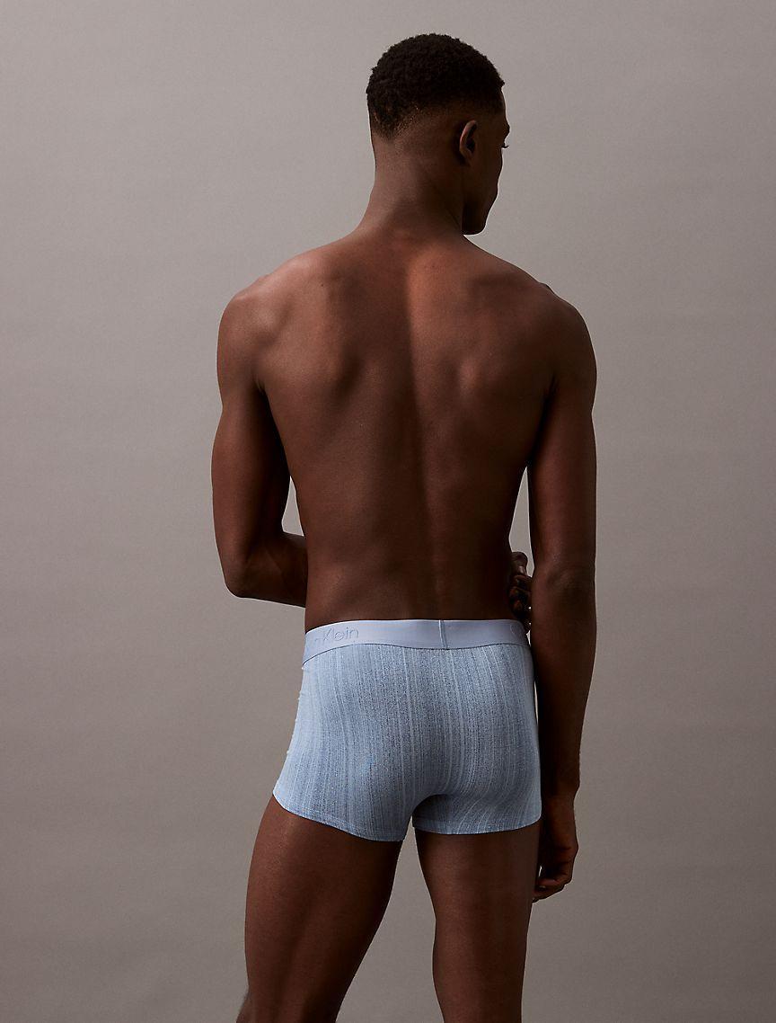 Ultra Soft Modal Trunk Product Image