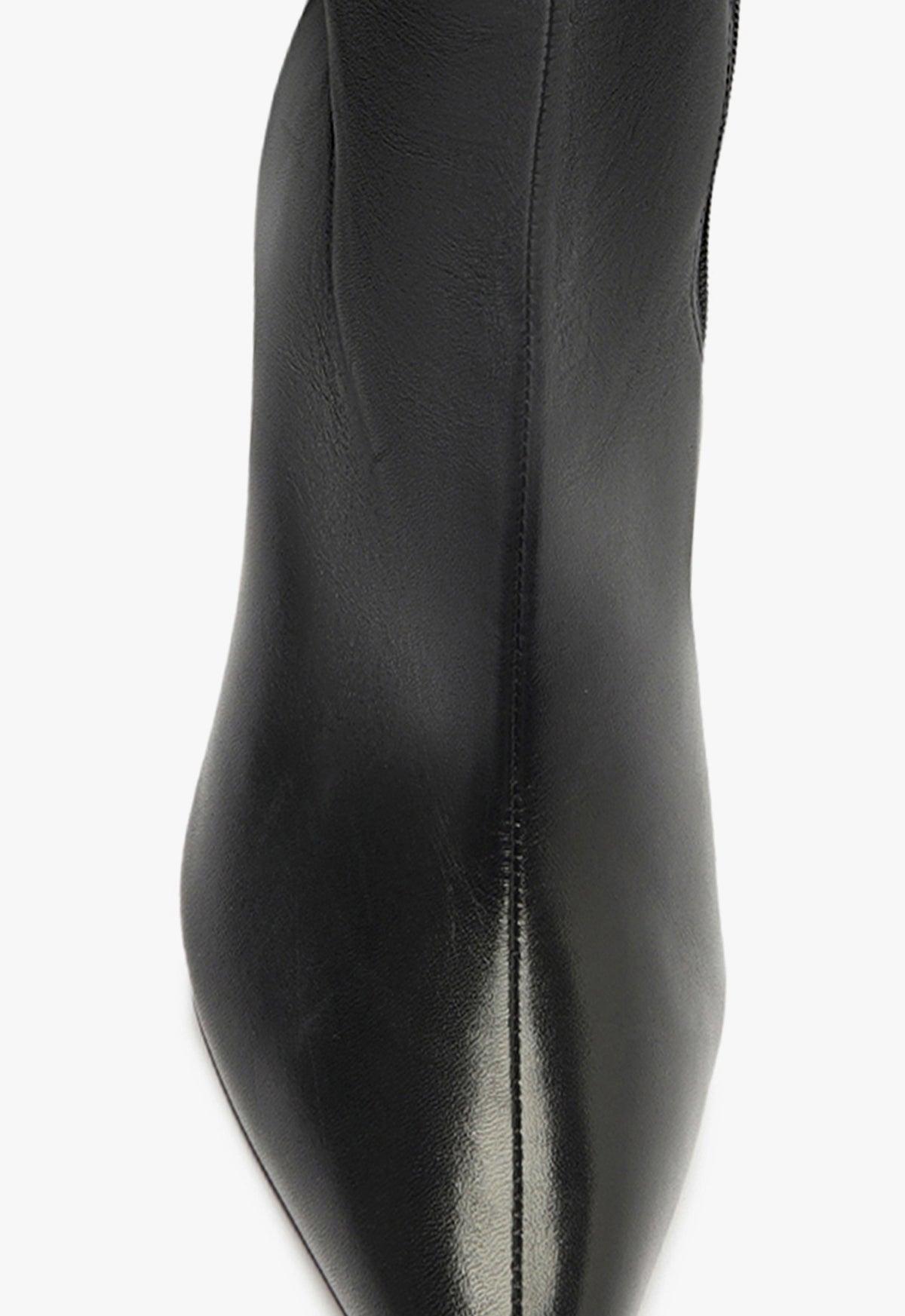 Firenze Up Boot Product Image