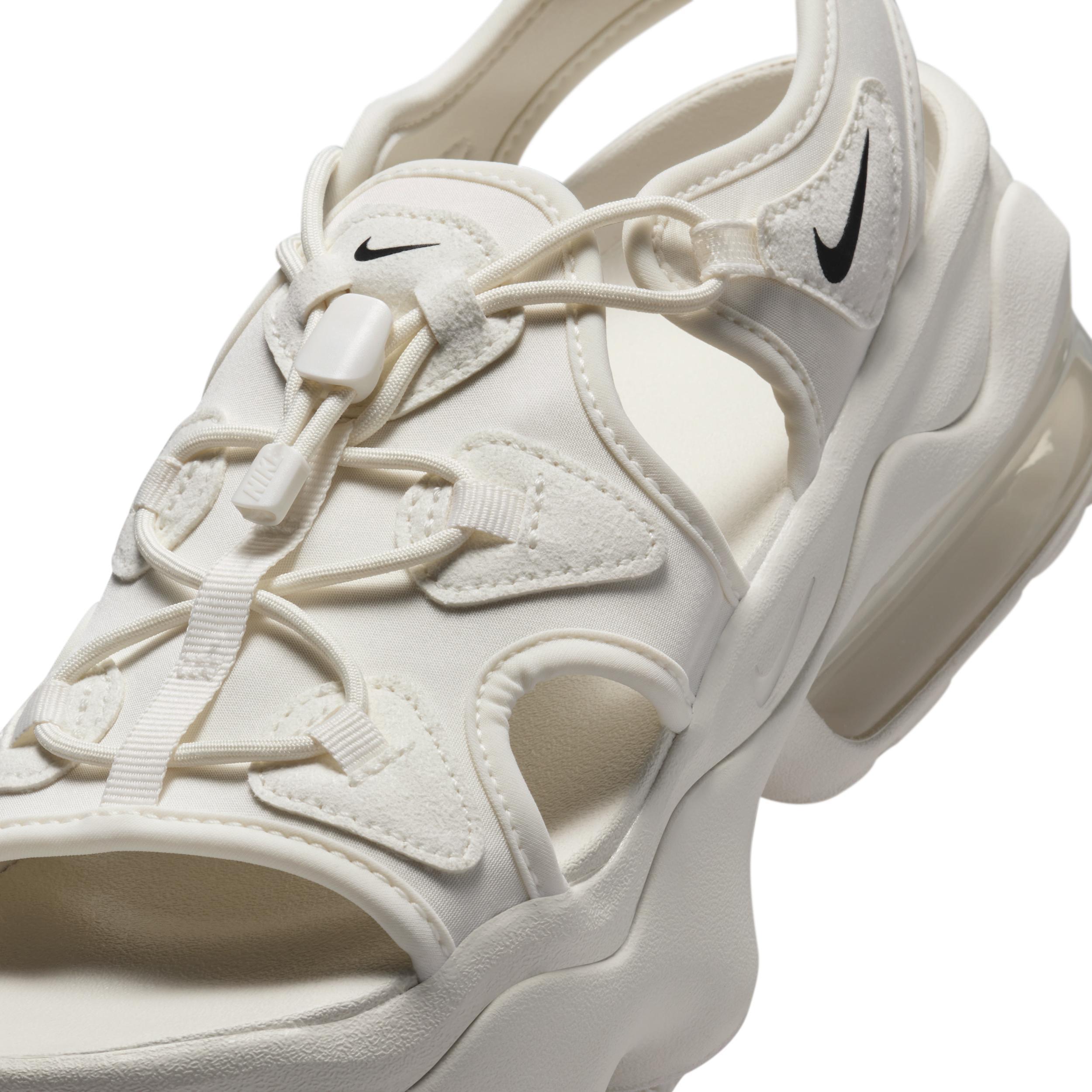 Nike Air Max Koko Women's Sandals Product Image