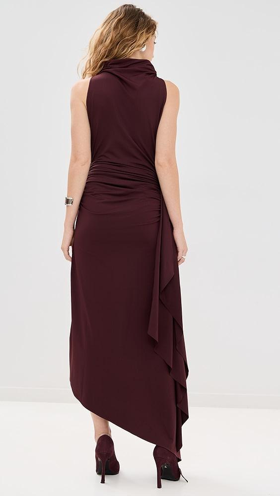 Rangel Julia Dress | Shopbop Product Image