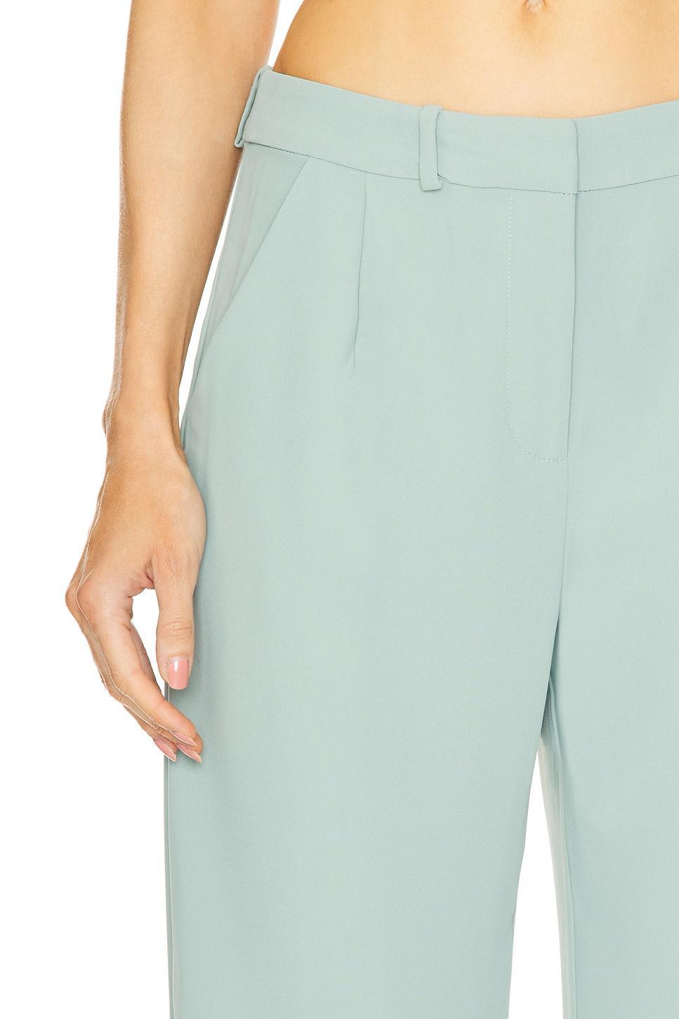 Slater Pants Amanda Uprichard Product Image