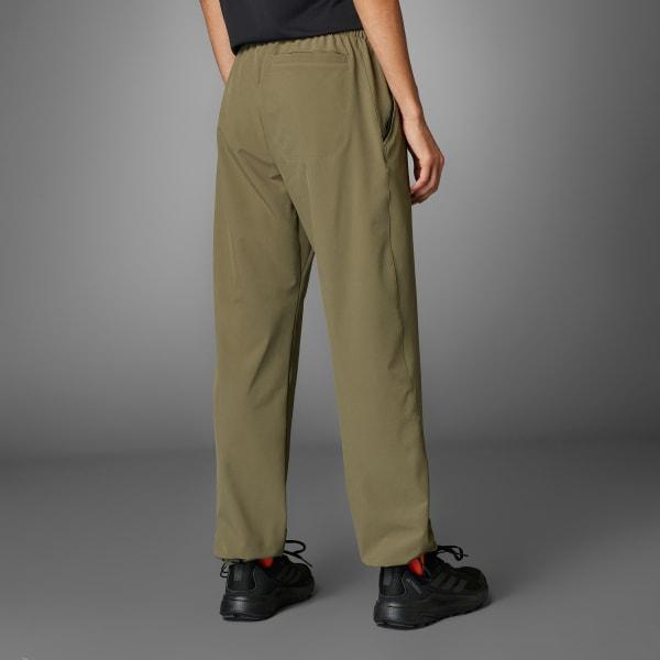 Terrex Multi Liteflex Pants Product Image