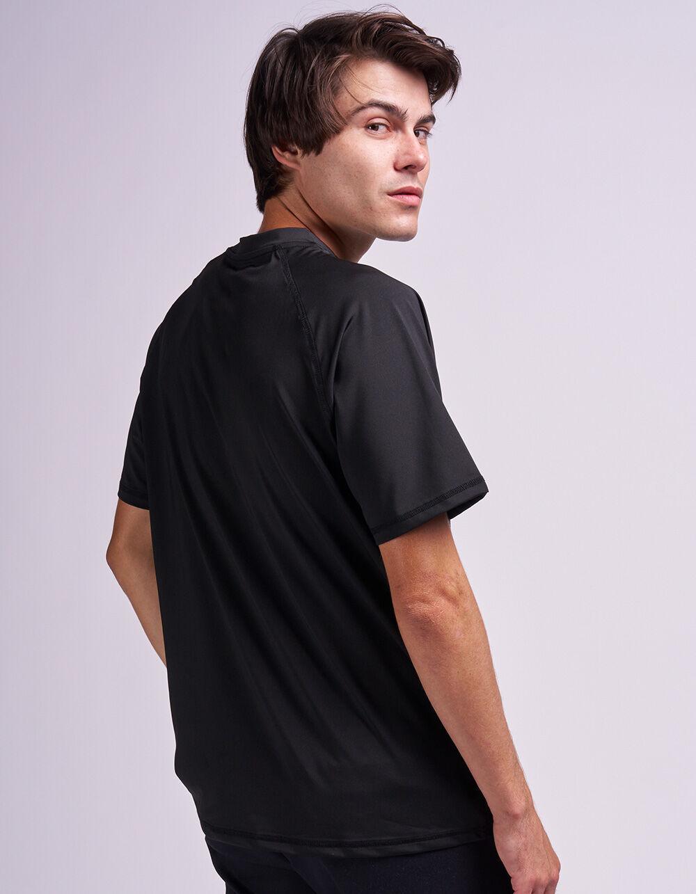 CVLA x Venom Rage Mens Tee Product Image
