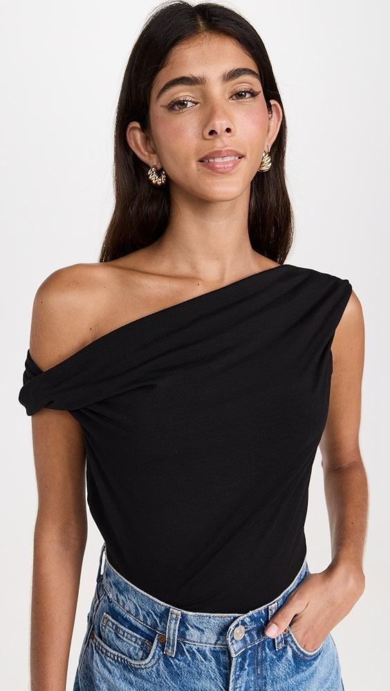 Reformation Cello Knit Top | Shopbop Product Image