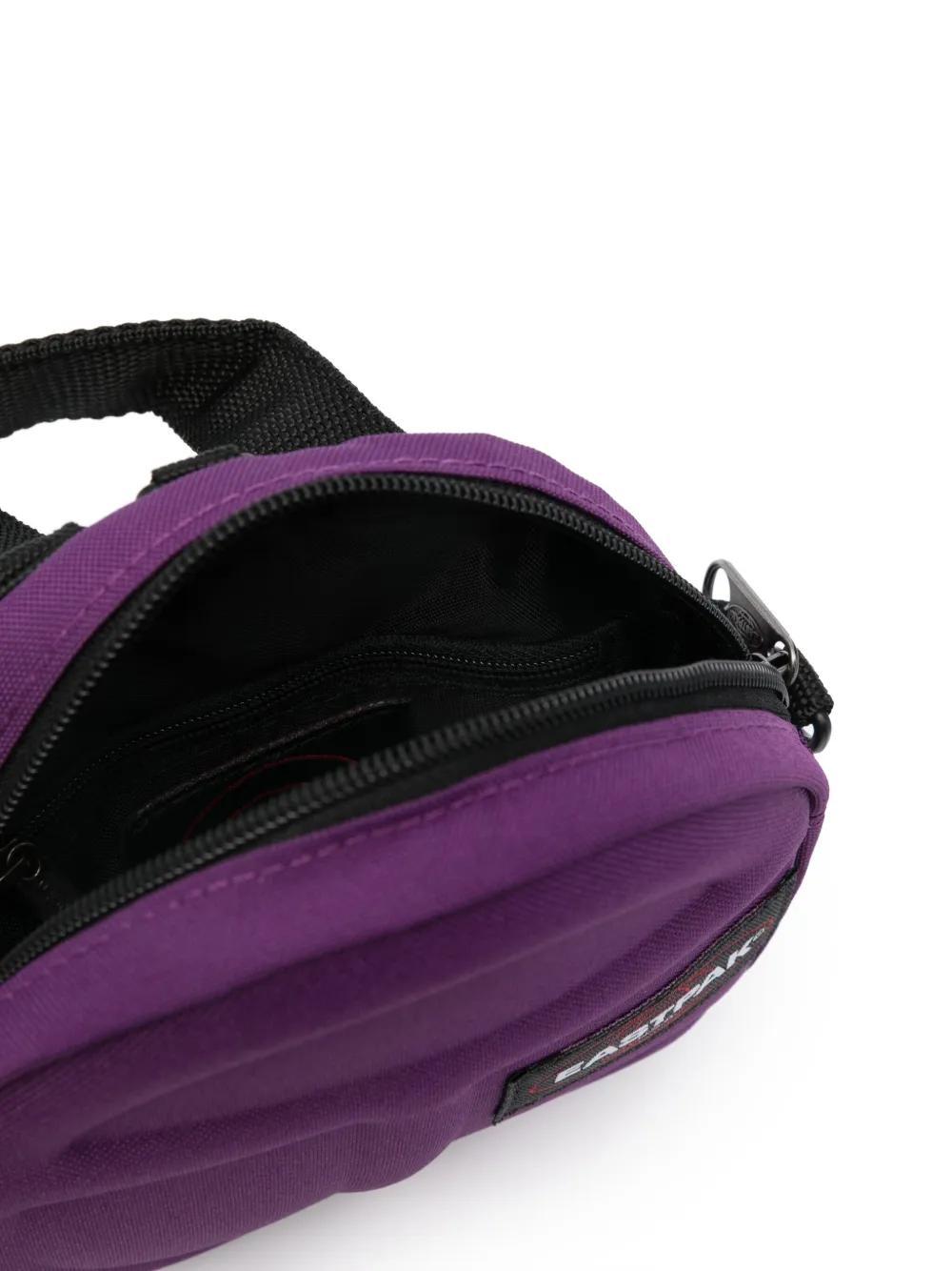 x Eastpak Circle tote bag Product Image