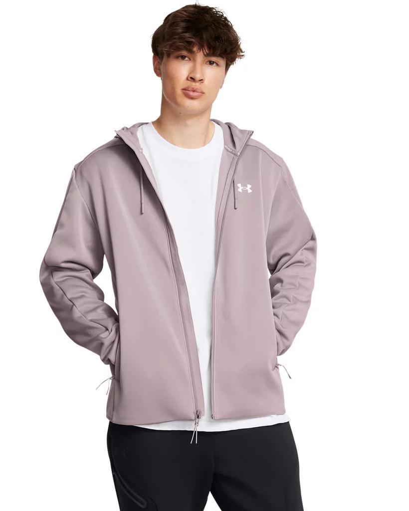 UA Swacket Product Image