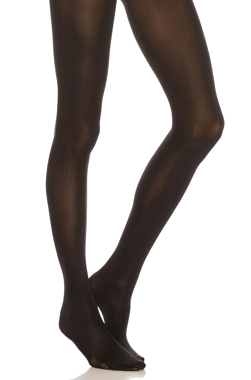 Womens Velvet De Luxe 50 Tights Product Image