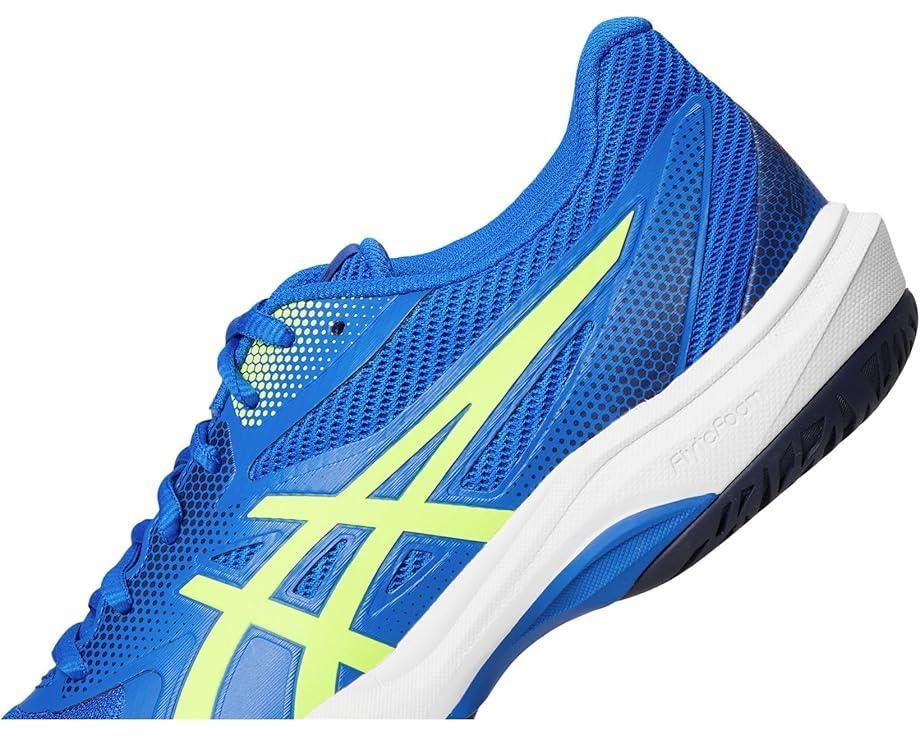 Game FF Tennis Shoes Product Image