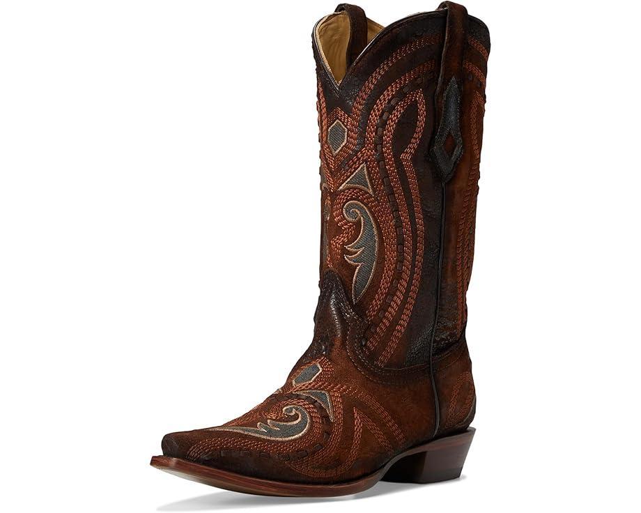 Ariat Rambler Product Image