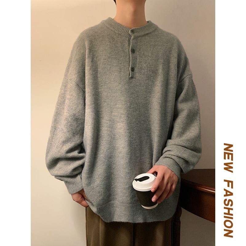 Product Card