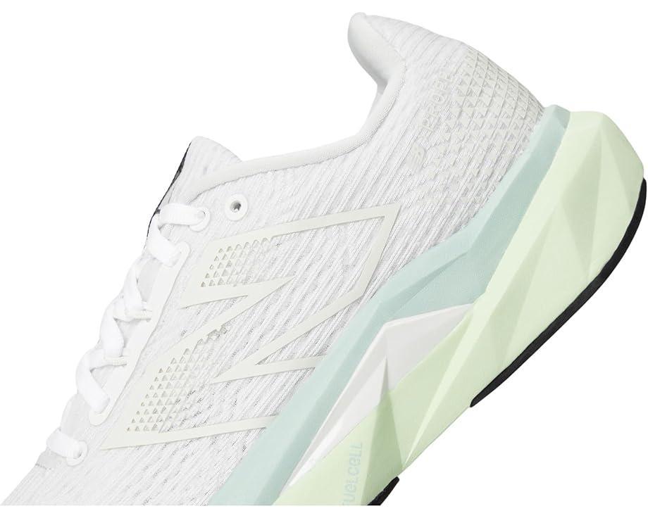 Fresh Foam X Kaiha Road v1 Product Image