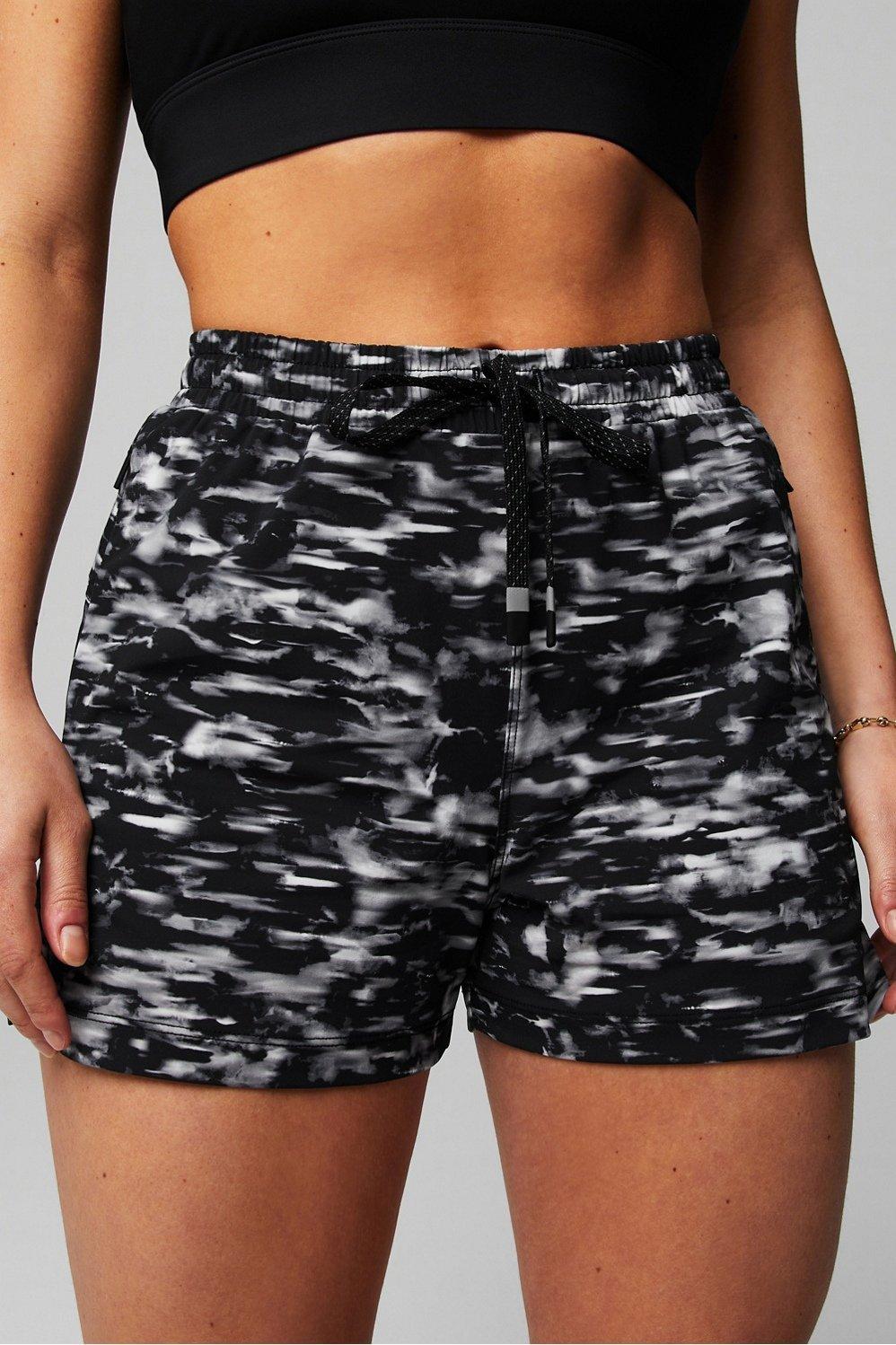 The One Short 3" - Women's Product Image