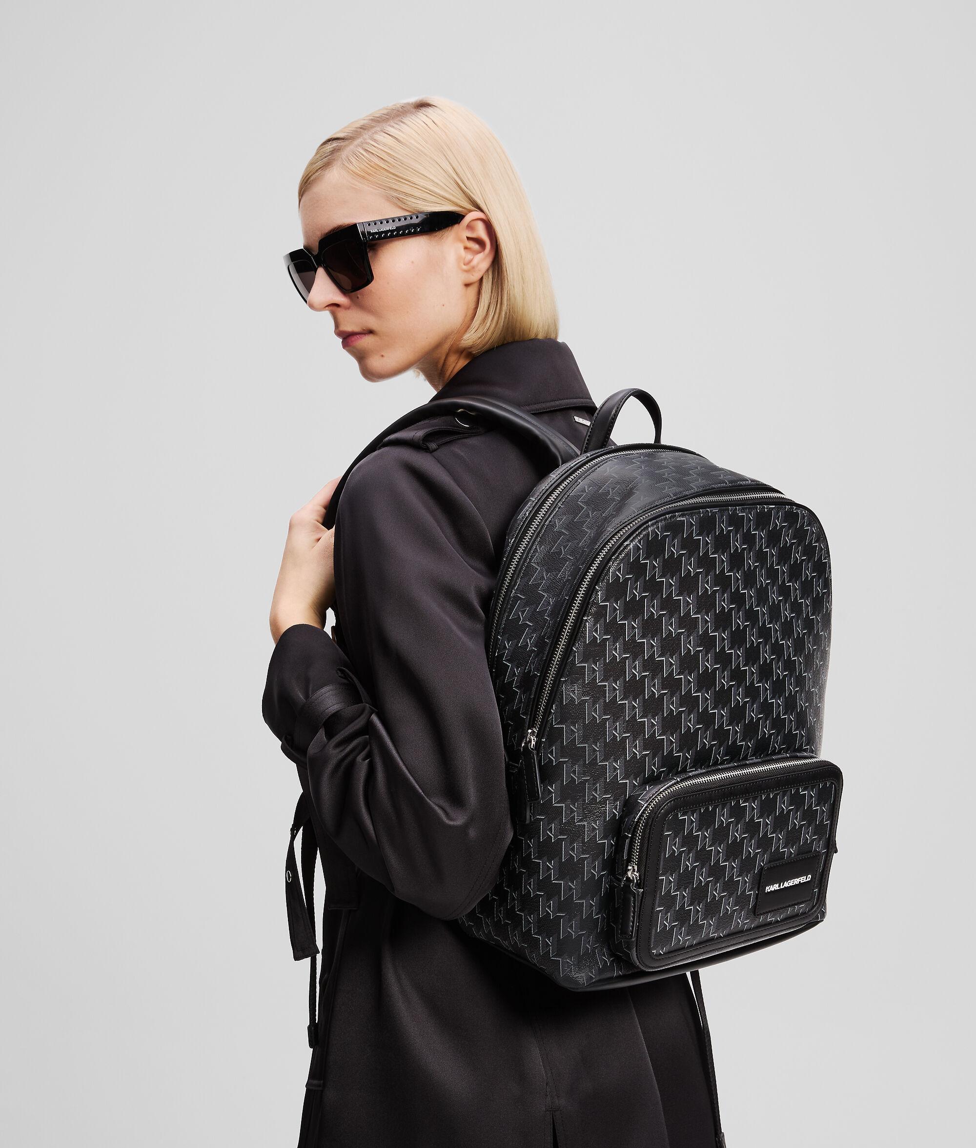 K/VOYAGE BACKPACK Product Image