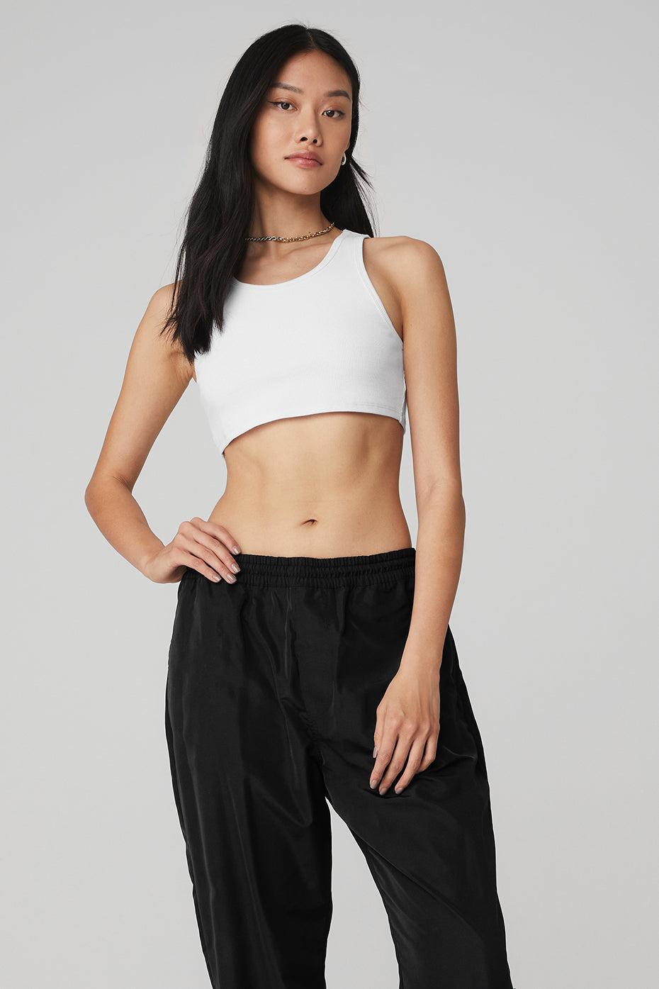 Alo Yoga | Legend Snap Pants Size: 2XL Product Image