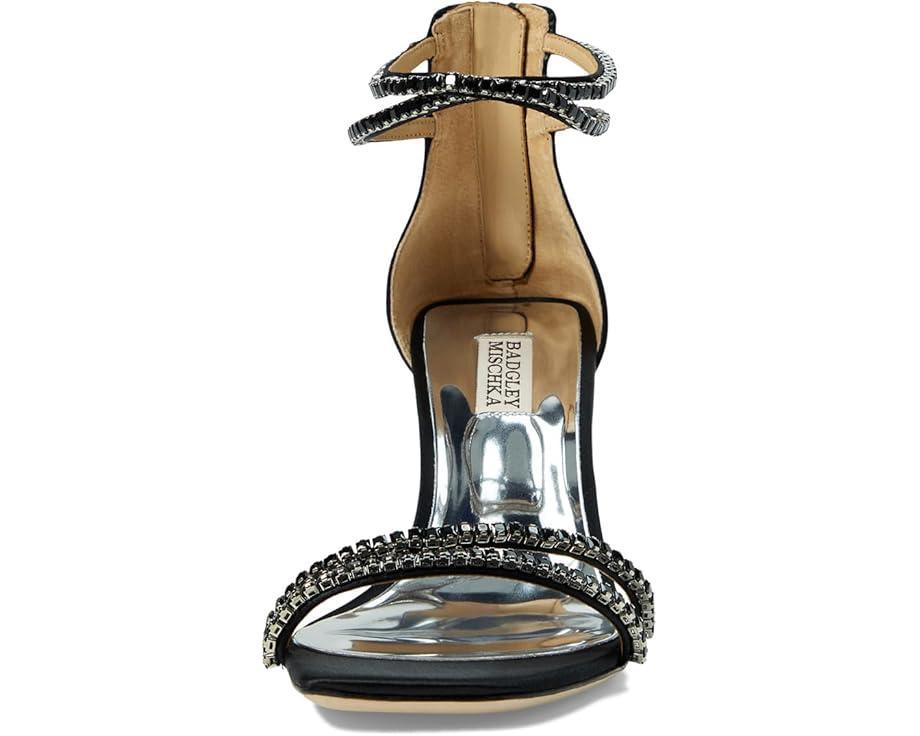 Badgley Mischka Product Image