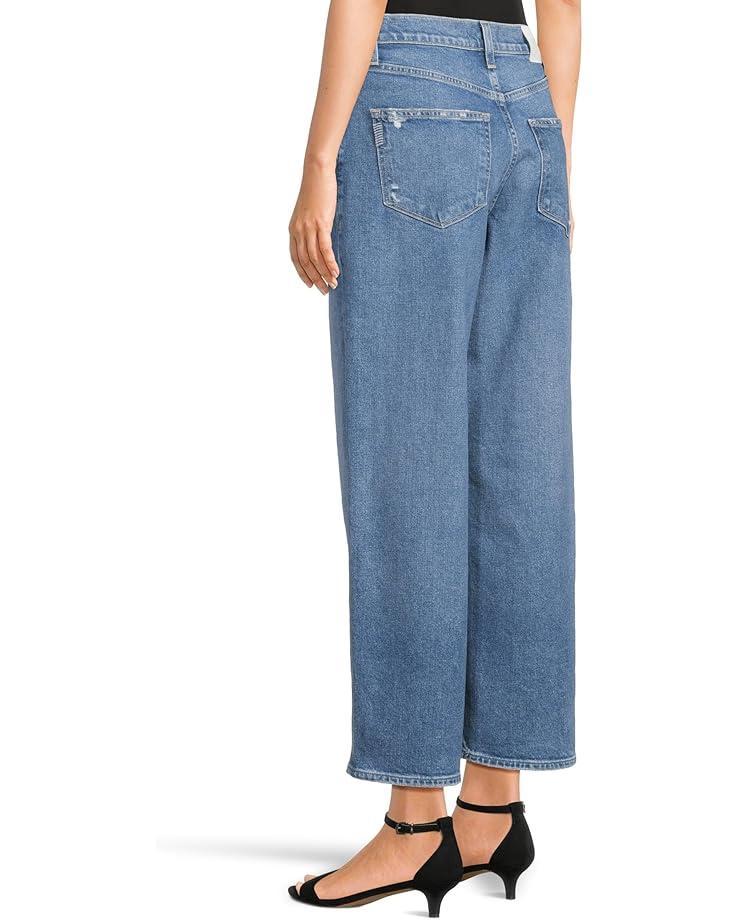 Women's Paige Cameron Ankle in Le Club Product Image