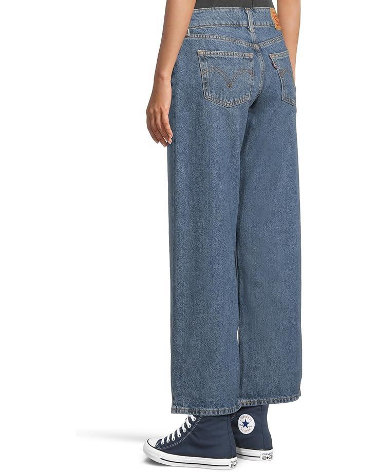 Superlow Flare Product Image