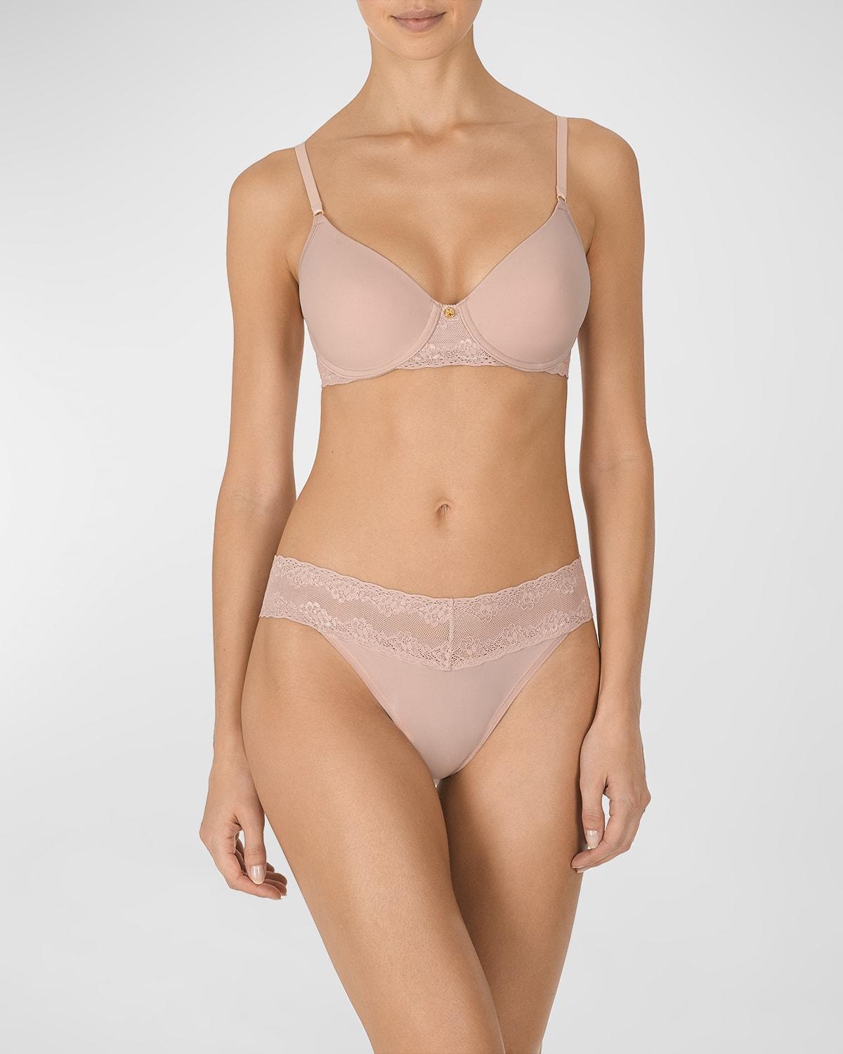 Bliss Perfection Contour Bra Product Image