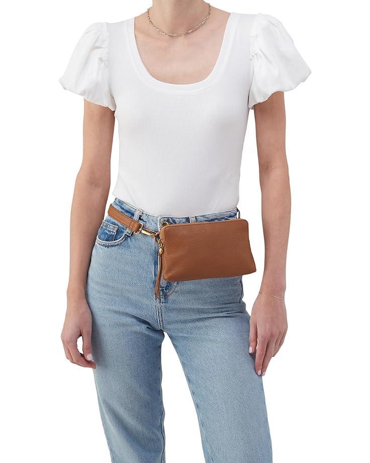 HOBO Fern Slim Belt Bag Product Image