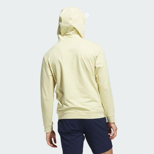Ultimate365 Elevated Pullover Hoodie Product Image