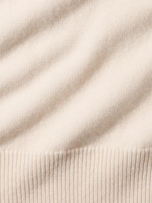 Alpine Crewneck Sweater Product Image