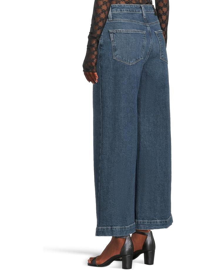 Anessa 31IN Seamed Beltloops Product Image