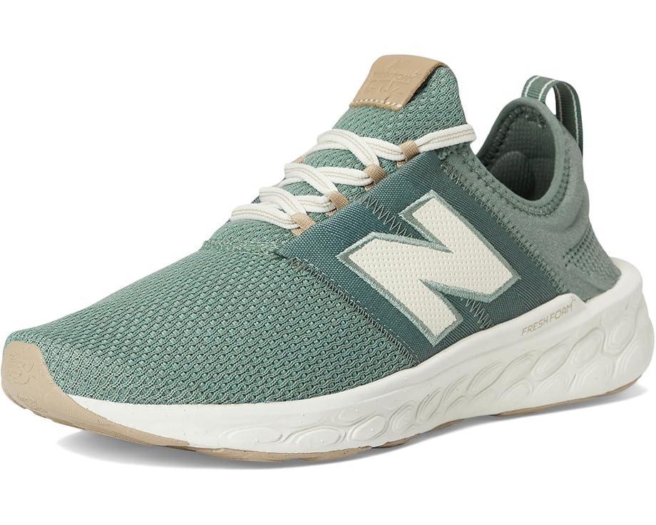 Fresh Foam X Cruz v3 Product Image