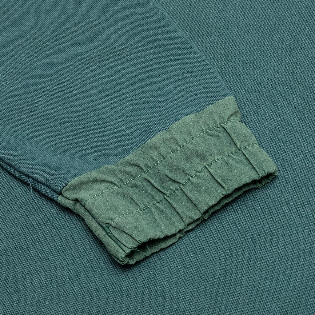 Marc Sweatshirt - Cumin Male Product Image