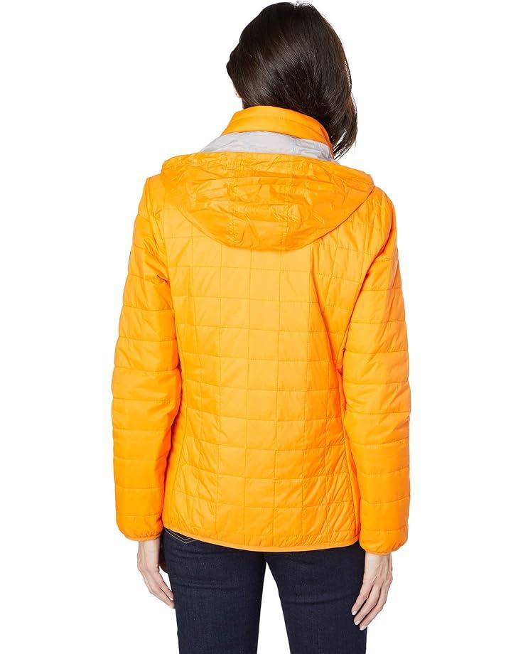 Rainier Primaloft Eco Full Zip Vest Product Image