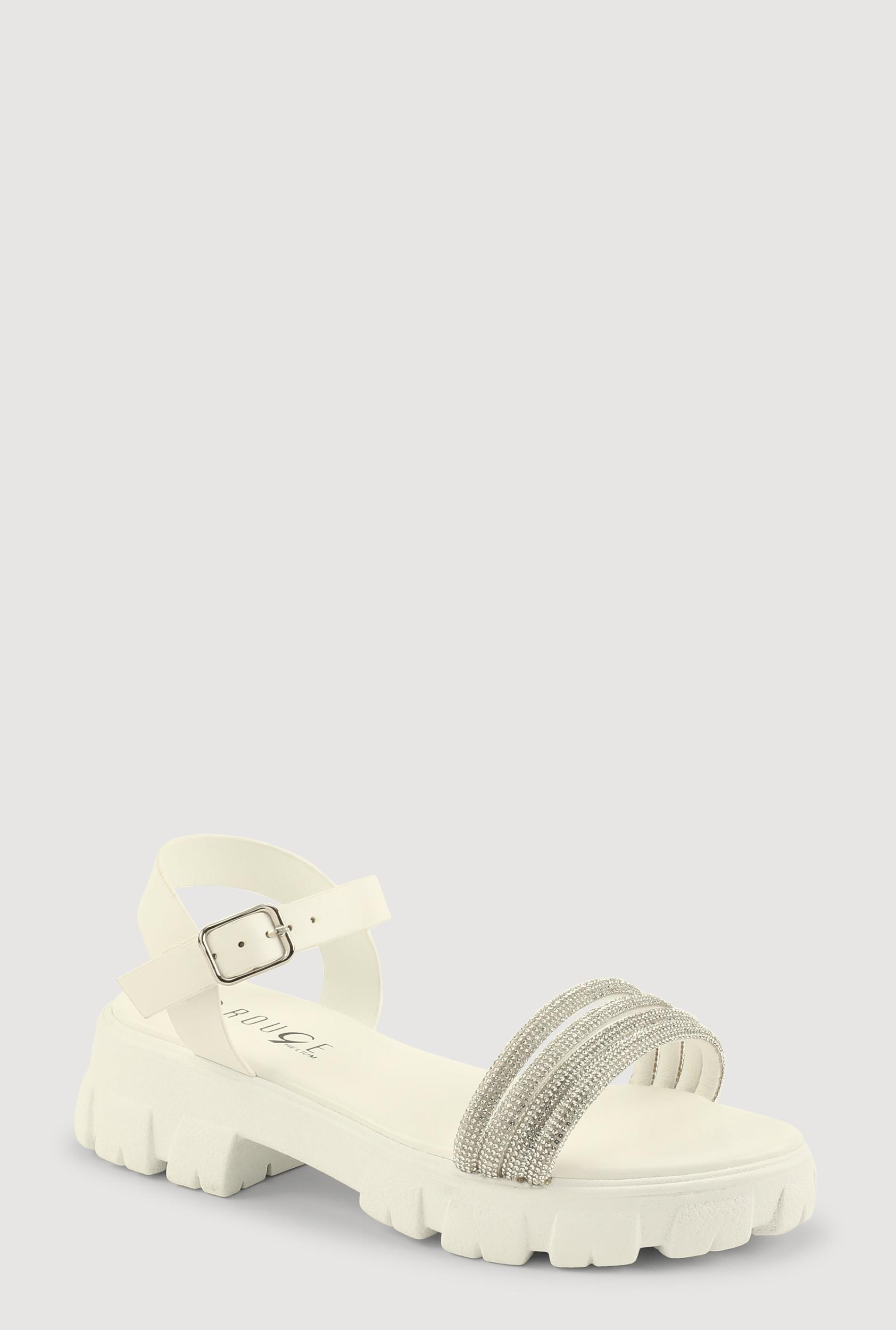 Product Card