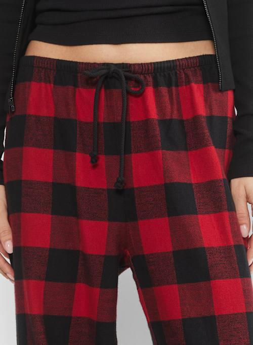 wendell pant Product Image
