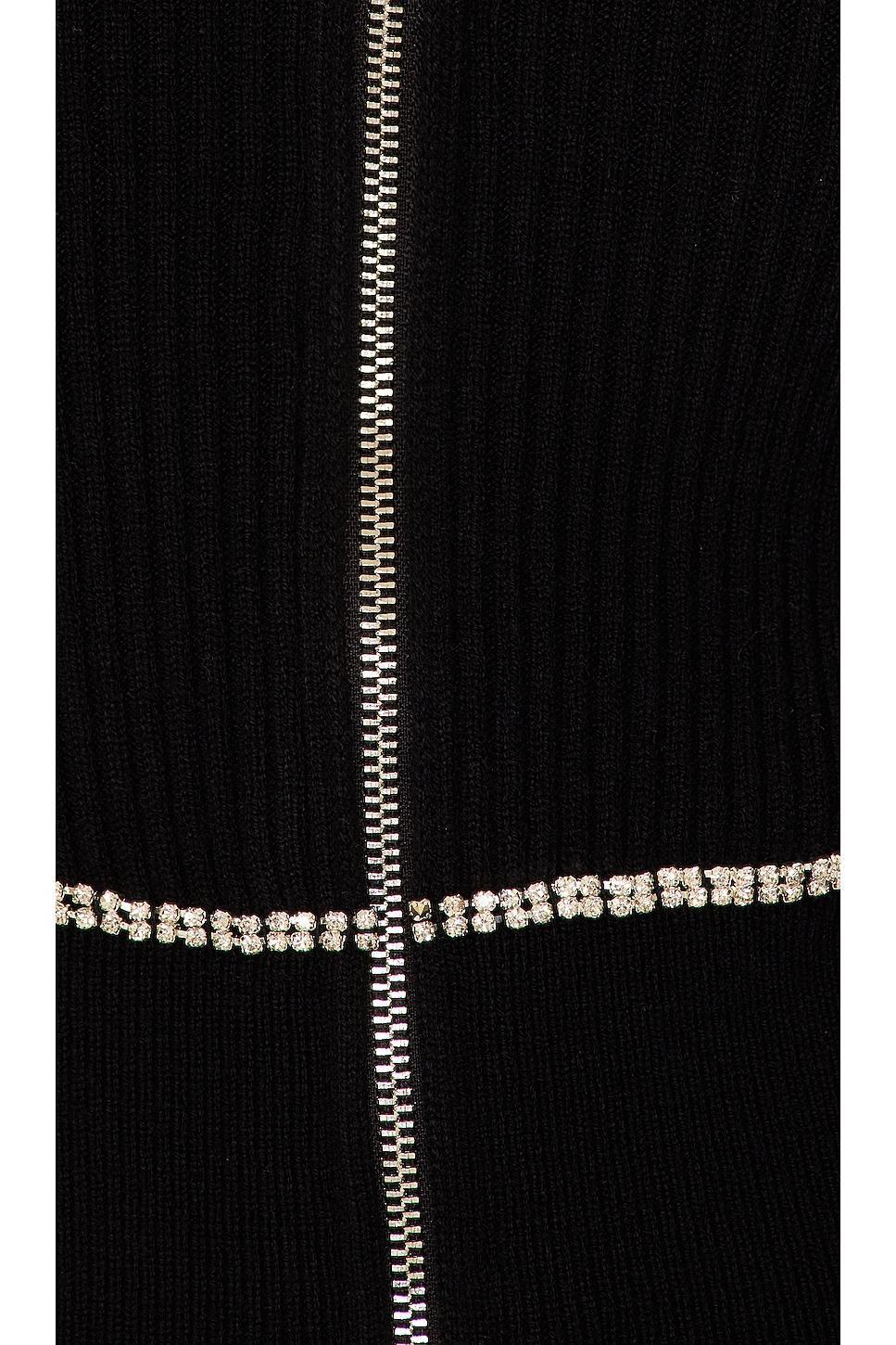 Dani Embellished Sweater Lovers and Friends Product Image