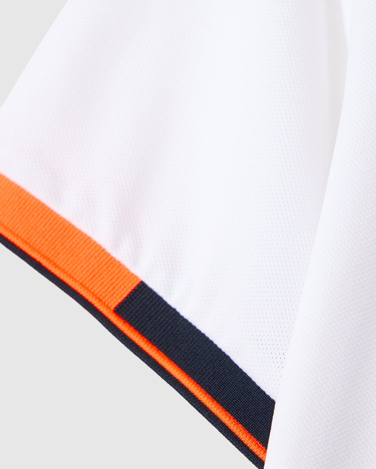 MENS BELT BAG - B6A631Z1BP Product Image