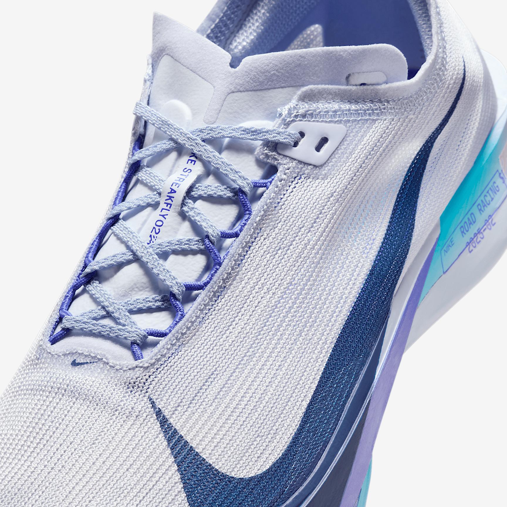 Nike Men's Streakfly 2 Road Racing Shoes Product Image