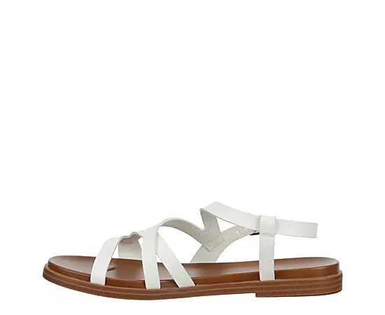 Xappeal Womens Arden Sandal Product Image