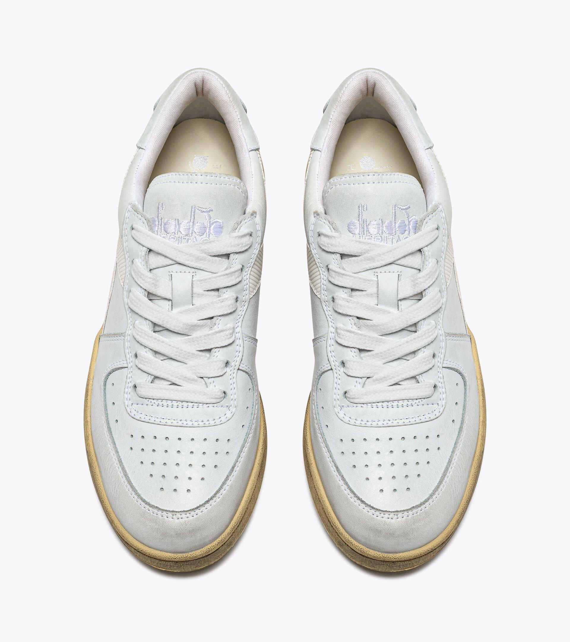MI BASKET LOW USED Product Image