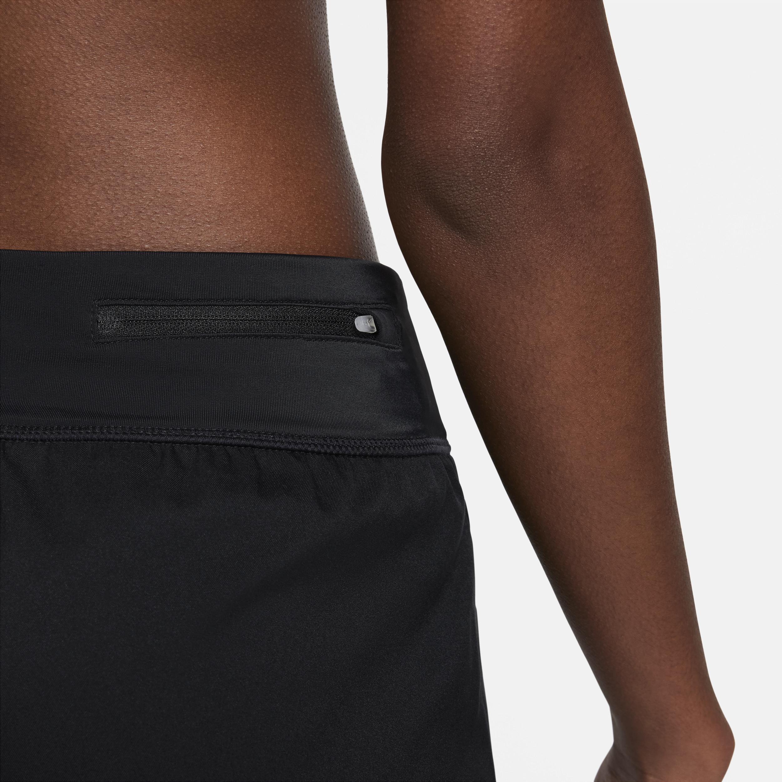 Nike Women's Essential Board Shorts Product Image