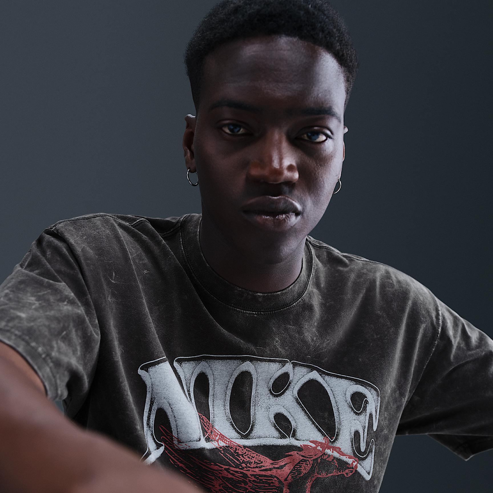 Nike Sportswear Max90 T-Shirt Product Image