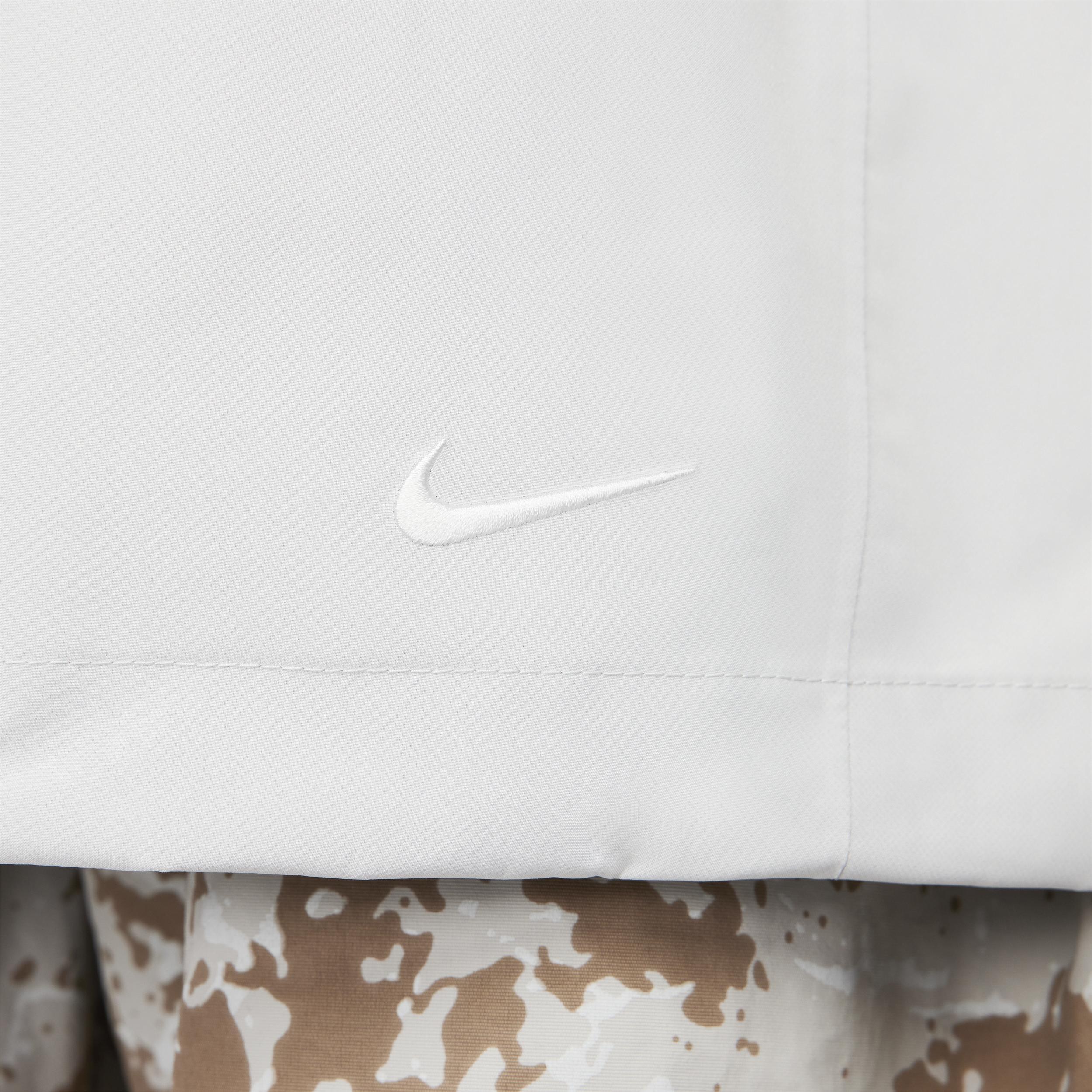 Men's Nike ACG Storm-FIT "Cascade Rains" Full-Zip Jacket Product Image
