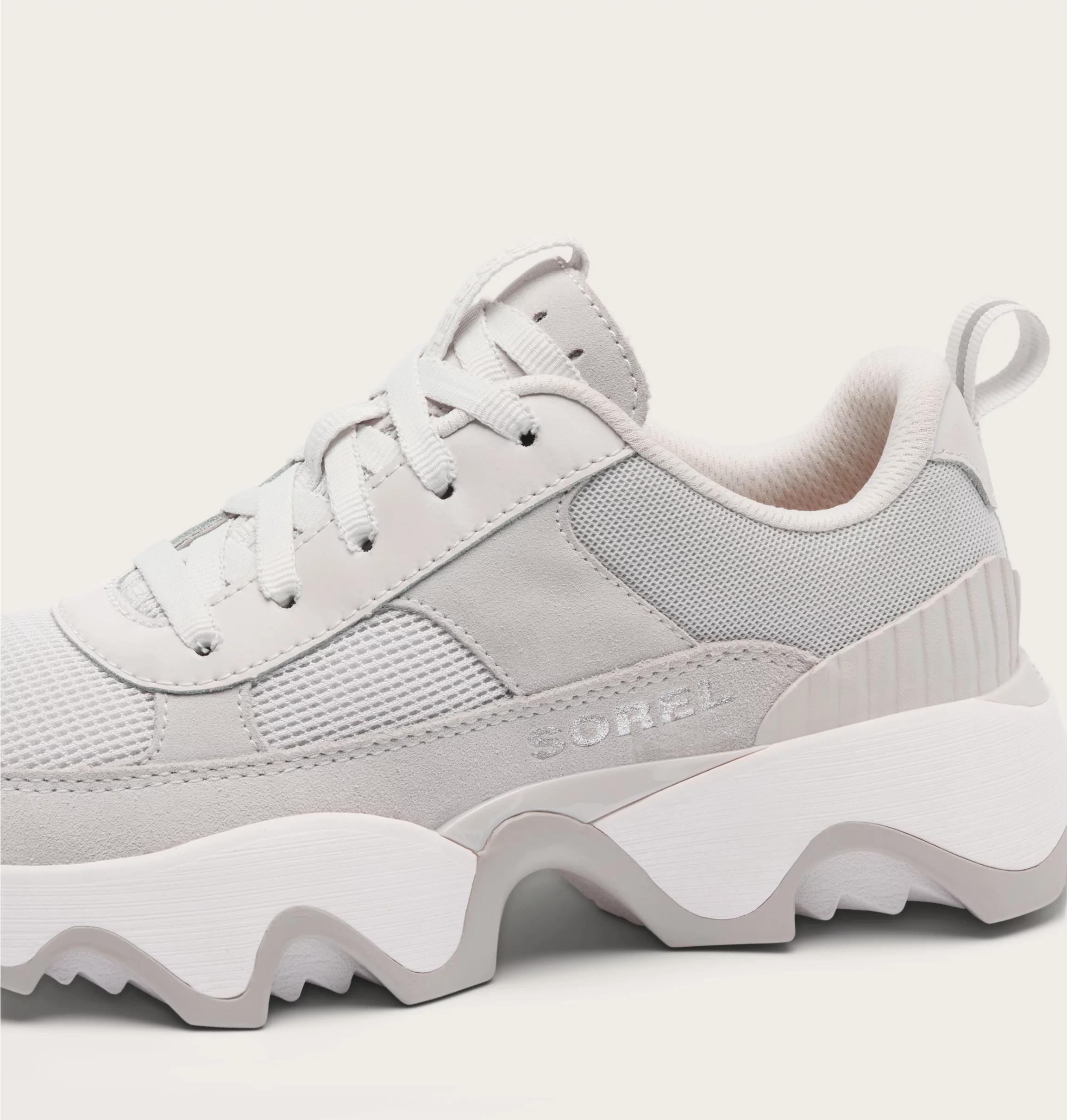 KINETIC™ Impact II Wonder Lace Women's Sneaker Product Image