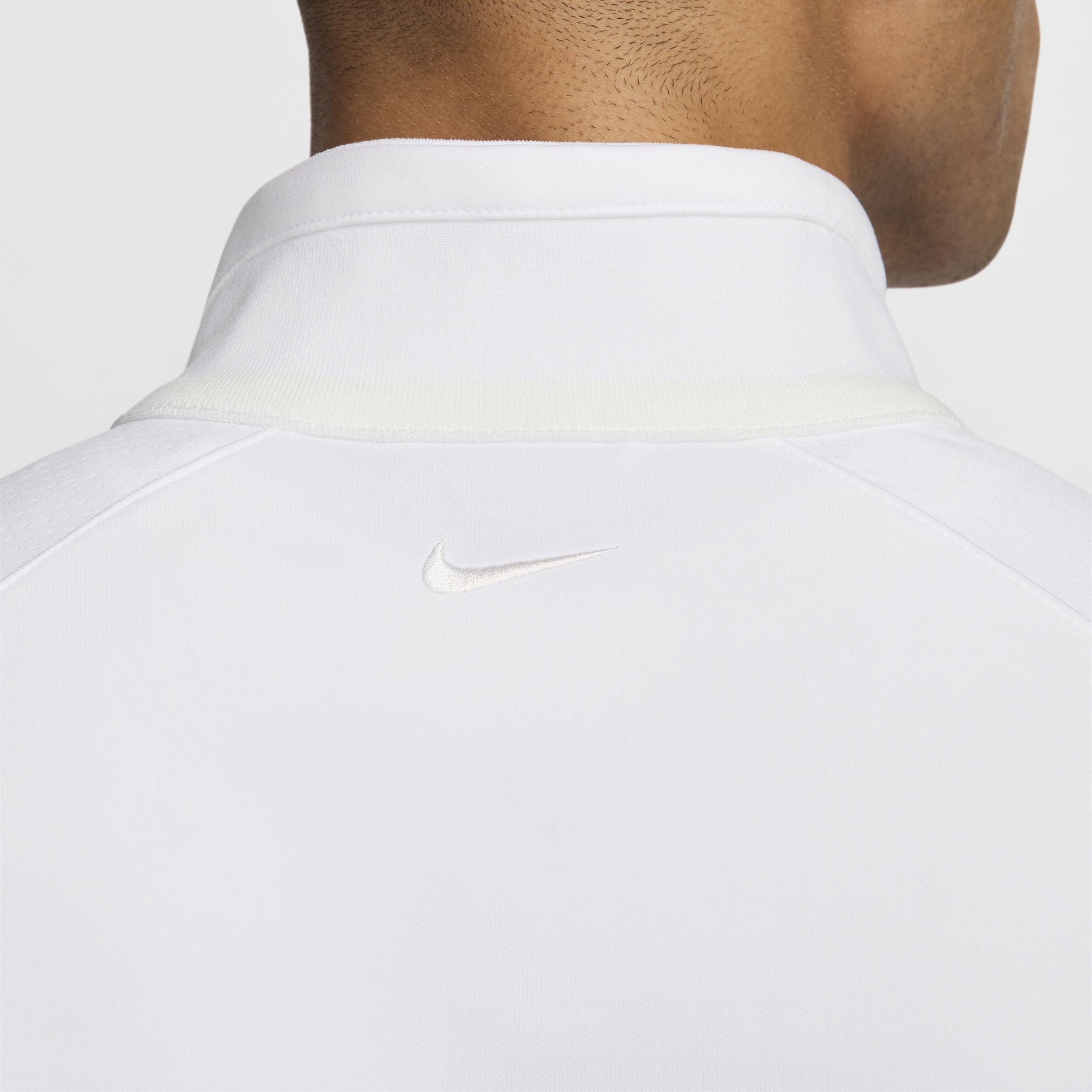 Nike Mens Nike Kobe Dri-FIT Jacket - Mens Product Image