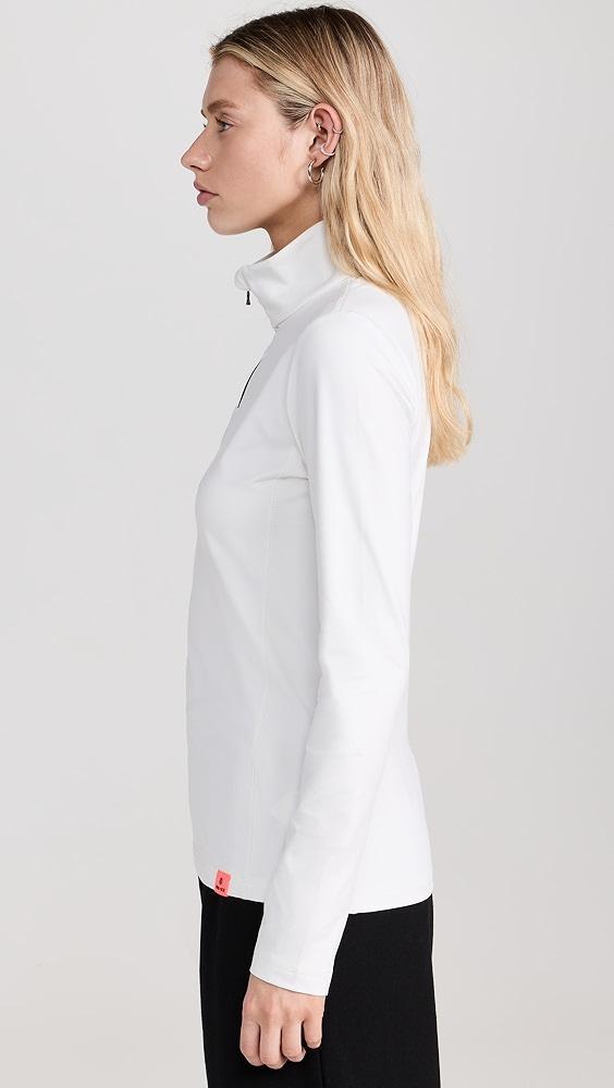 Bogner Fire+Ice Margo Top | Shopbop Product Image