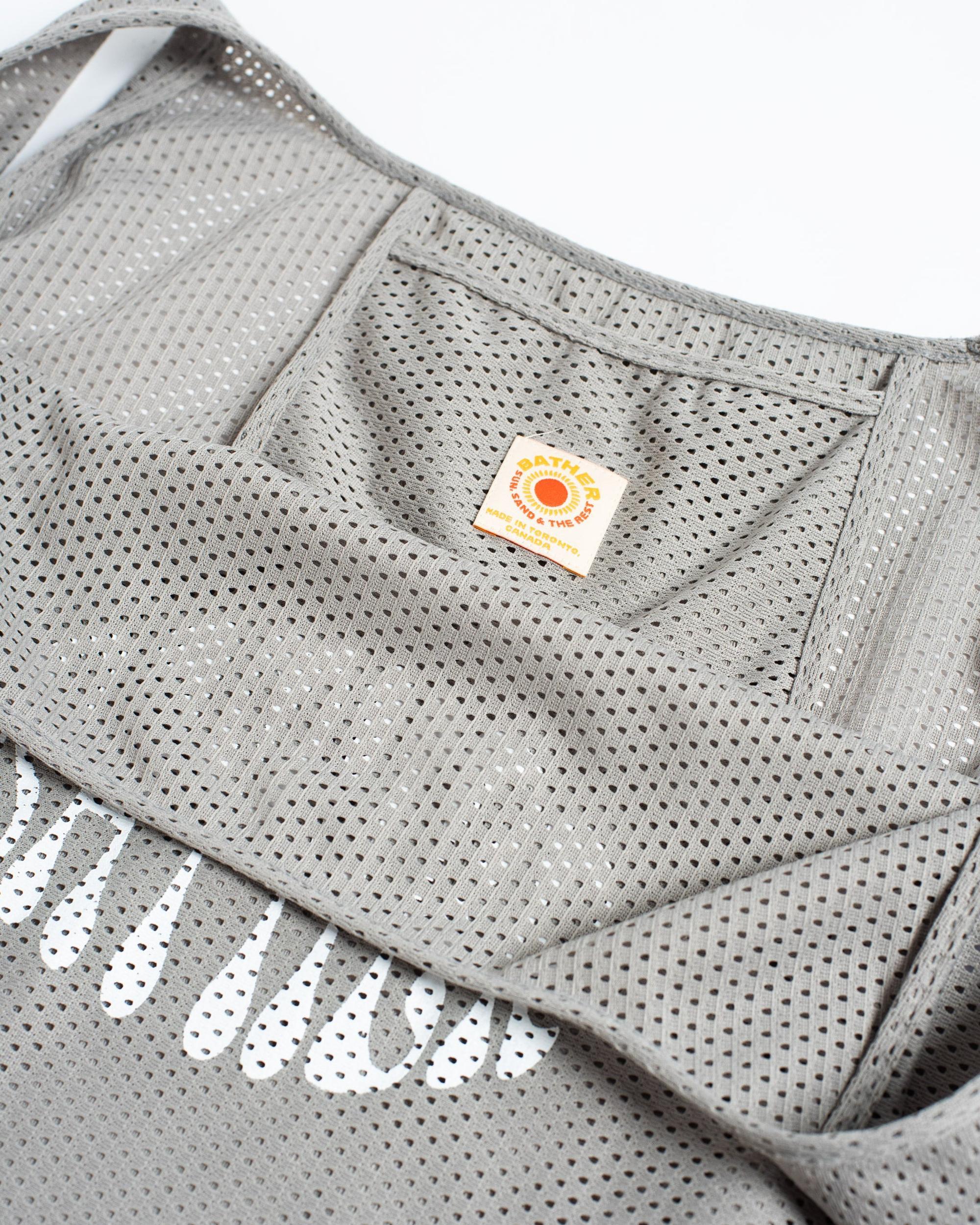 Sand Island Tote Product Image