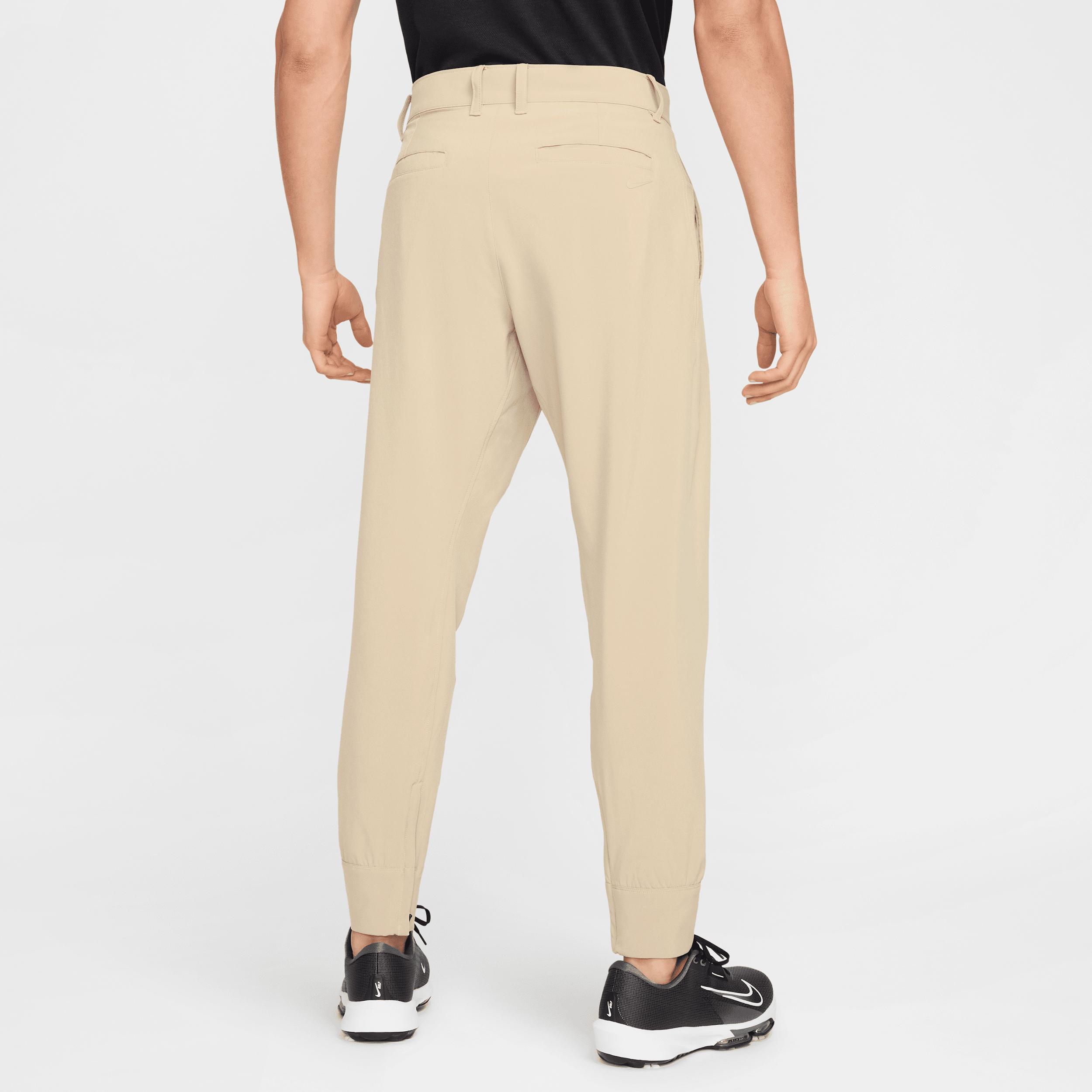 Nike Men's Tour Repel Golf Jogger Pants Product Image
