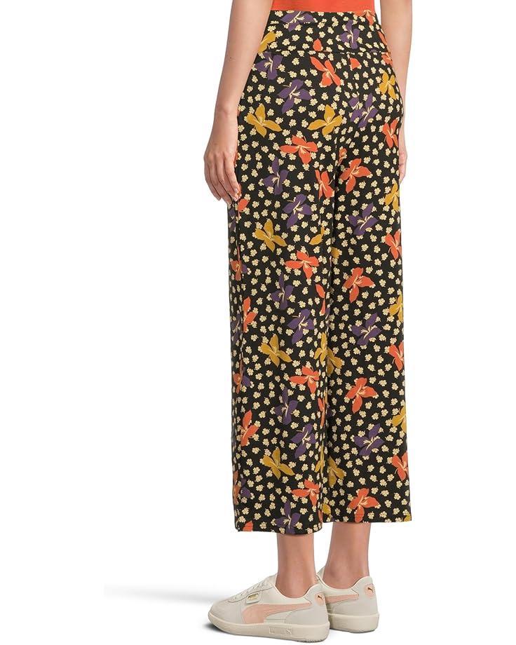 Windmere II Short Sleeve Dress Product Image