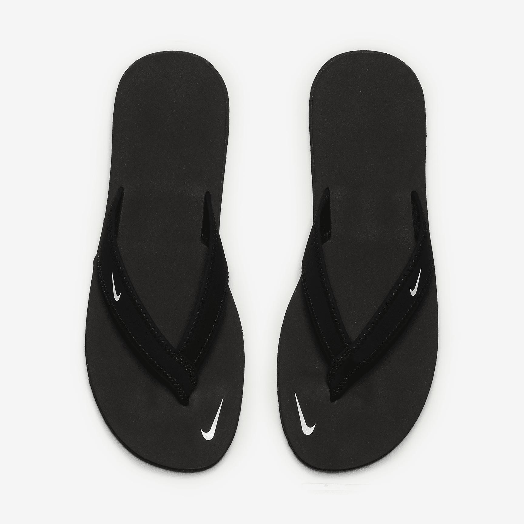 Nike Celso Girl Women's Slides Product Image