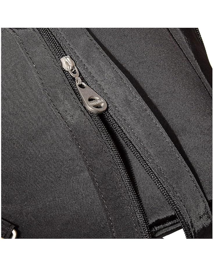 Esprit Product Image