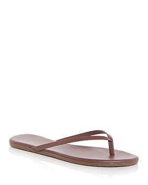 Tkees Womens Foundations Flip Flops Product Image