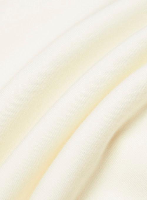 new lune dress Product Image